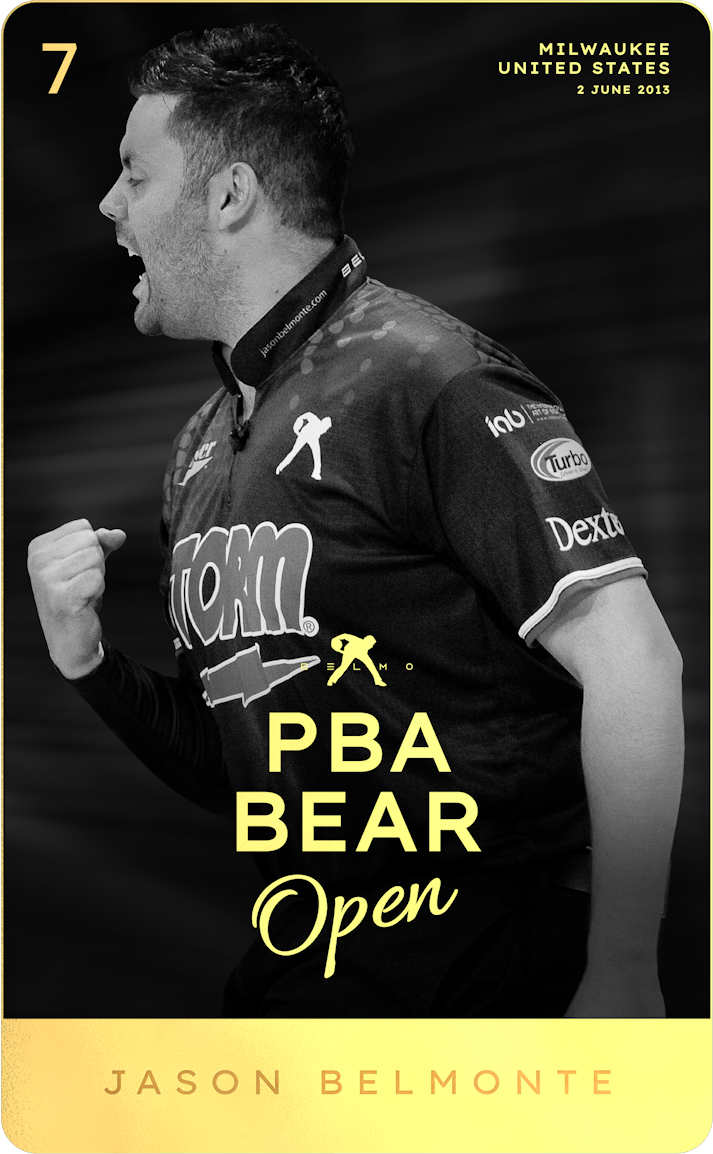 golden card